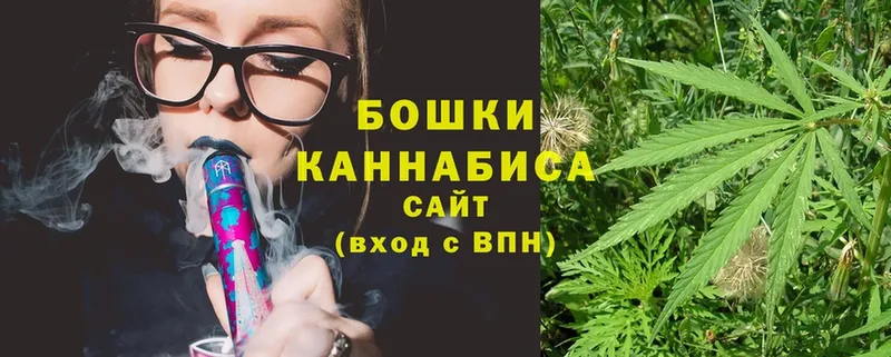 купить закладку  ОМГ ОМГ ссылки  Бошки Шишки Amnesia  Северодвинск 